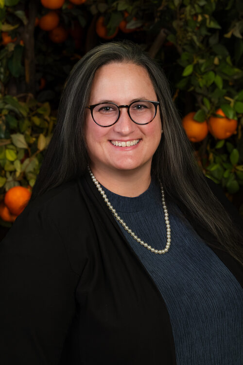 Joanna J. Payette, Esq.