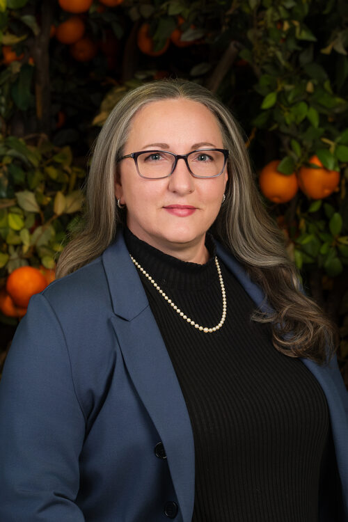 Stacy R. Preston, Esq.