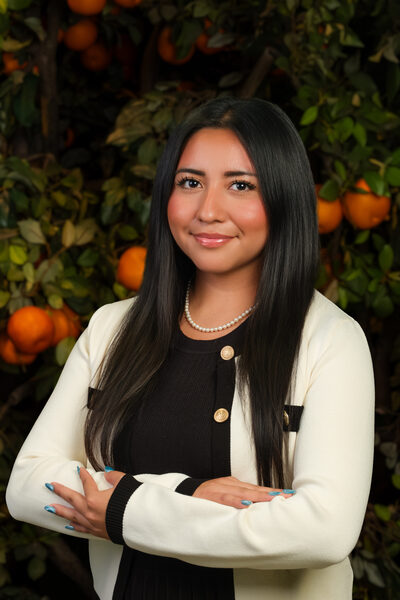 Deanna Torres