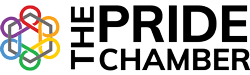 Orlando Pride Chamber